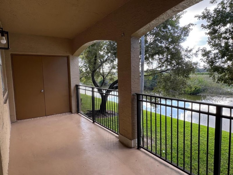 Photo - 200 SW 117th Terrace (Pembroke Pines, FL)