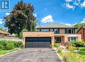 Building Photo - 3377 Cider Mill Pl