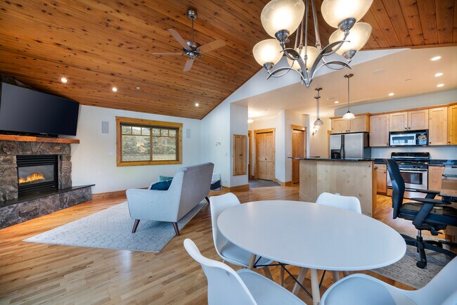 Foto del edificio - 150 Adams St