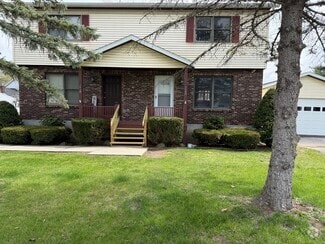 Building Photo - 1209 Fort Hunter Rd