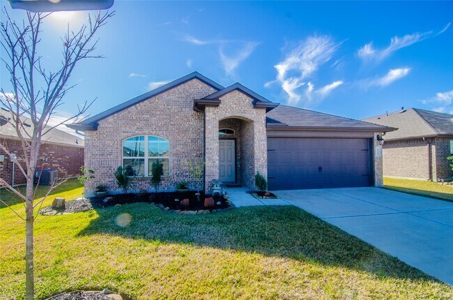 Building Photo - 29219 Dunns Creek Ct