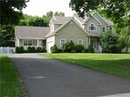 Primary Photo - 9 Blair Ln