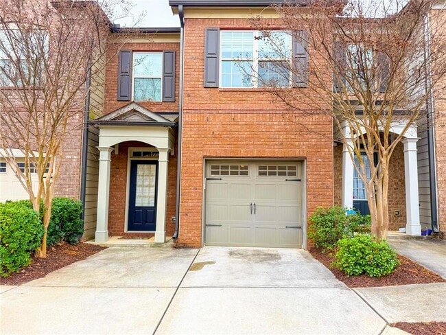 Building Photo - 786 Garbrooke Dr