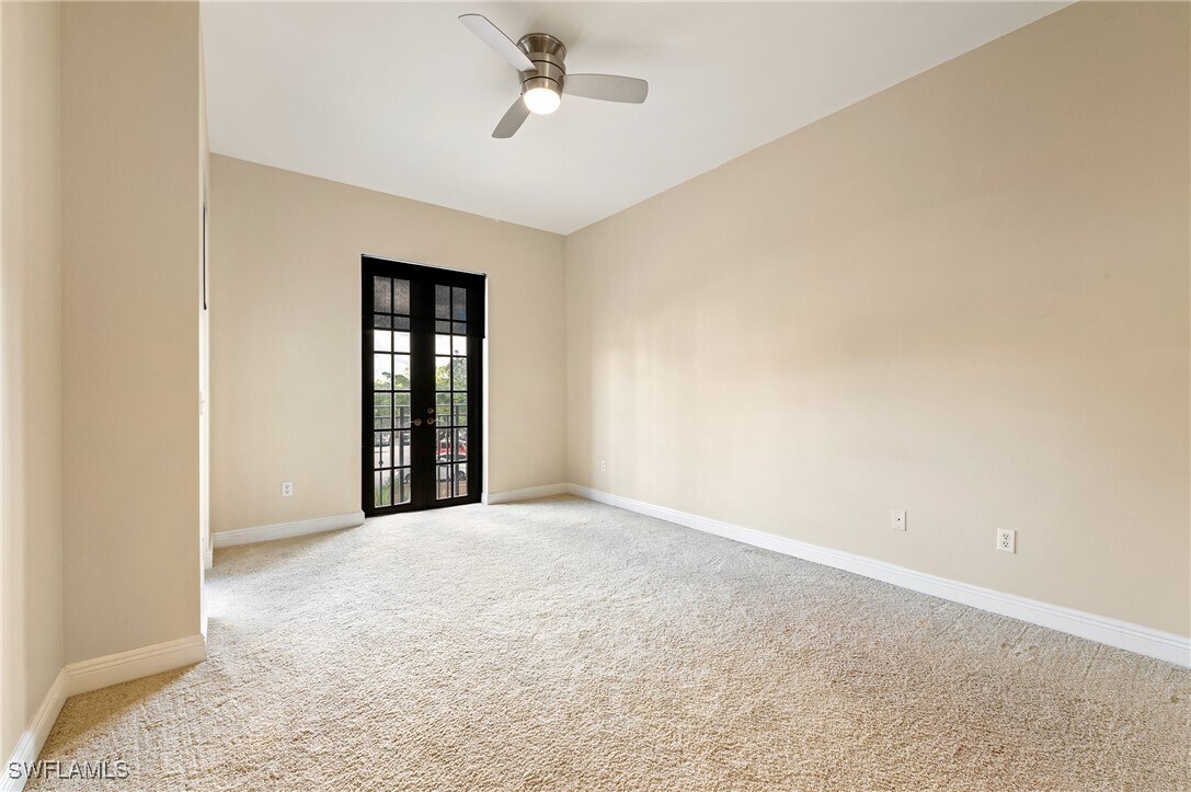Building Photo - 8011 Via Monte Carlo Way