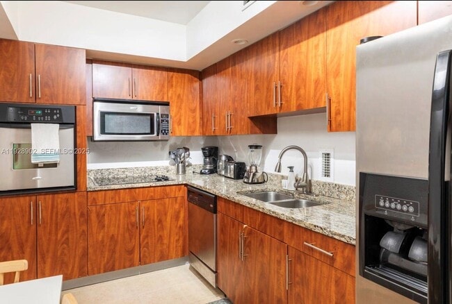 Foto del edificio - 4001 S Ocean Dr