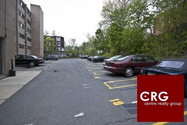 Foto del edificio - 125 Chiswick Rd