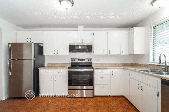 Foto del edificio - 2134 Hemlock St SE