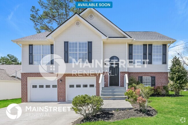 Building Photo - 6919 St Croix Ln