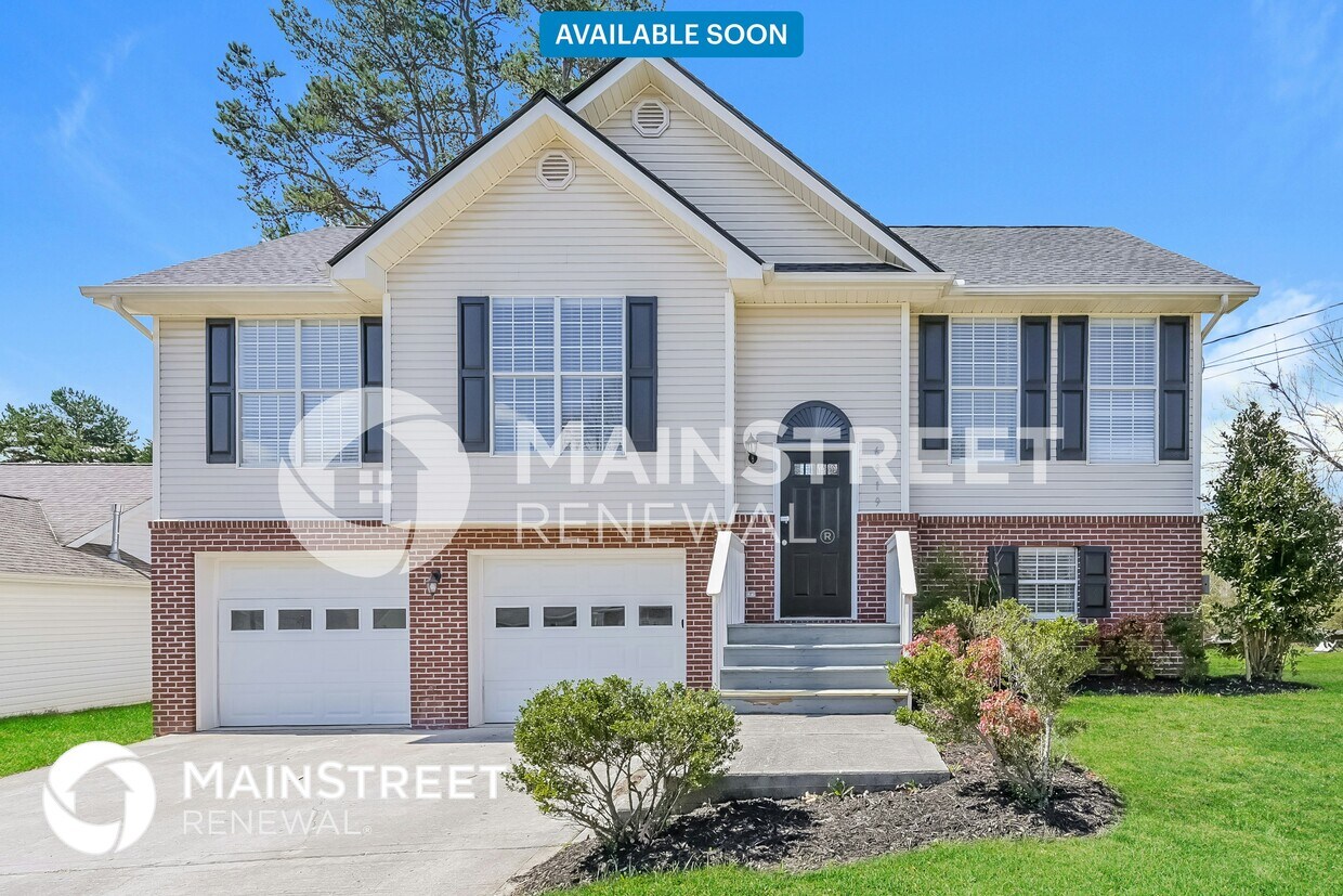 Foto principal - 6919 St Croix Ln