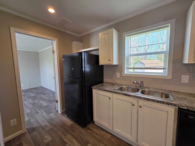 Foto del edificio - 3684 Willow Ct
