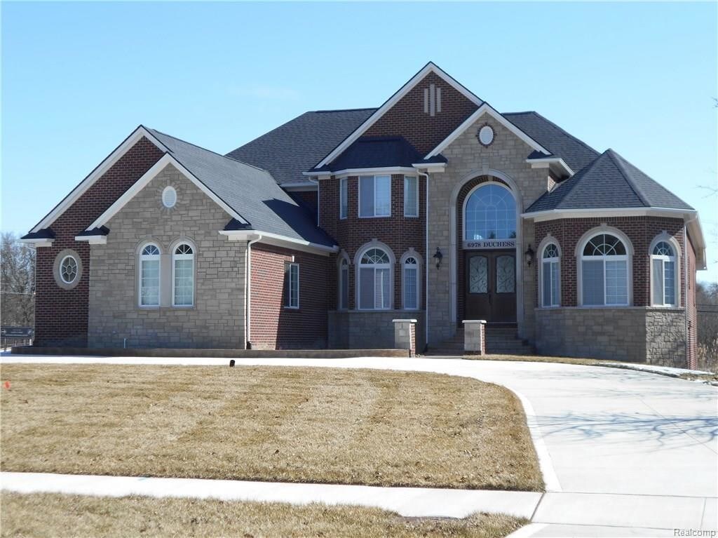 Primary Photo - 6978 Duchess Ct