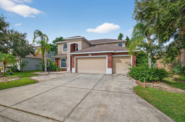 Building Photo - 7019 43rd Ave E