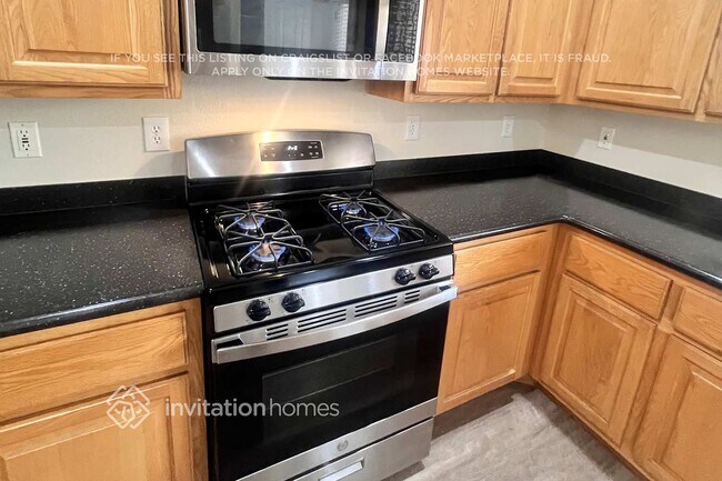 Foto del edificio - 1164 Drowsy Water Ct