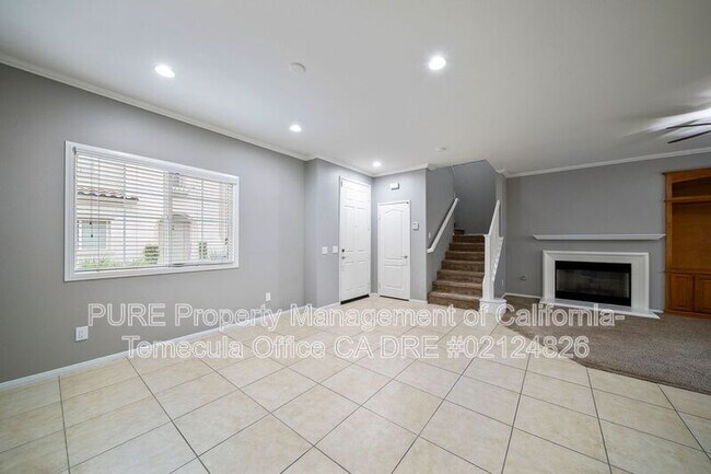 Foto del edificio - 31554 Six Rivers Ct