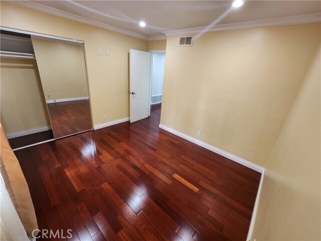 Building Photo - 16331 Shamhart Dr