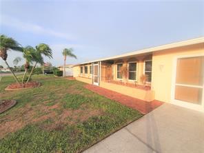 Foto del edificio - 27 Annapolis Ln