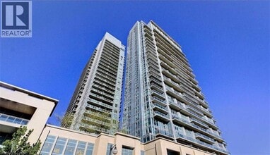 Building Photo - 2221-165 Legion Rd N