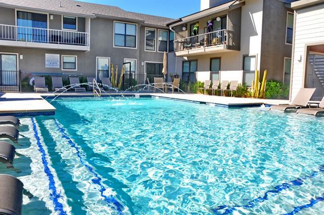 Foto del edificio - 5919 Birchbrook Dr