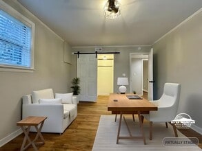 Building Photo - 1003 Giles Rd