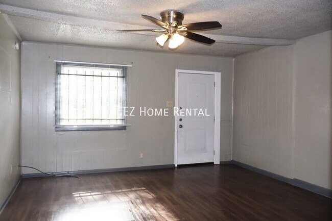 Foto del edificio - 4609 Dabney St