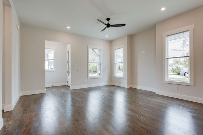 Building Photo - Fantastic House for Rent in Lower Inglewoo...