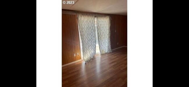 Foto del edificio - 50350 Cowens Rd