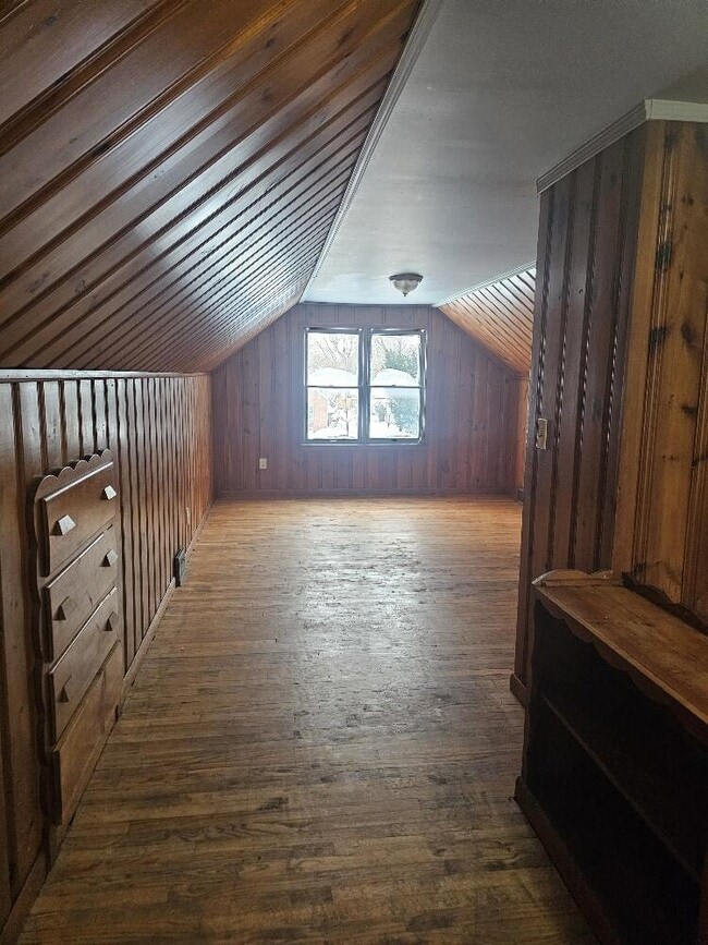 Foto del edificio - 19626 Revere St