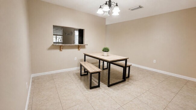 Foto del edificio - 5460 Quarry Rock Rd