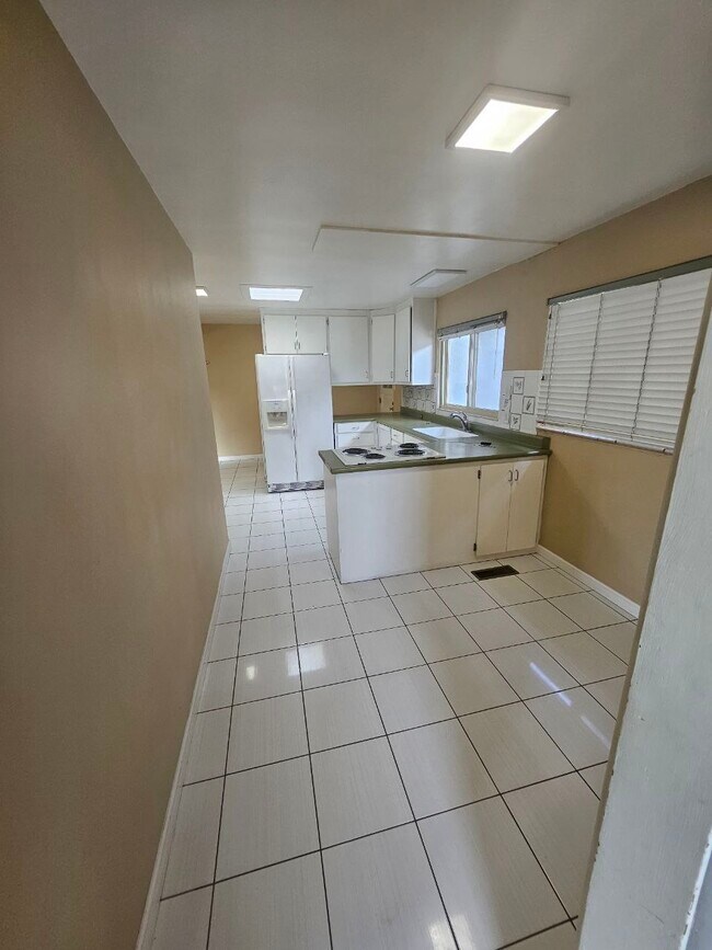 Foto del edificio - 1236 Mount View Ln