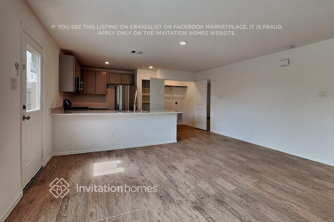 Foto del edificio - 24019 Laurel Farms Dr