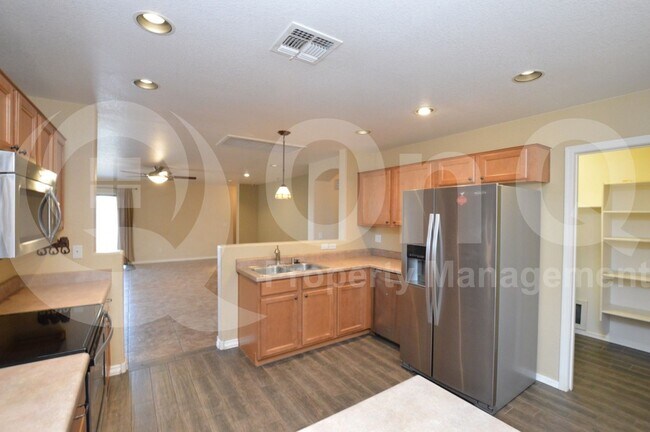 Foto del edificio - 33925 N Wash View Rd