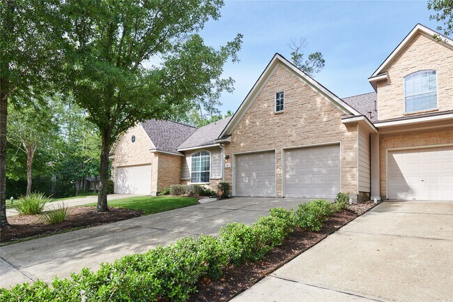 Building Photo - 22 W Greenhill Terrace Pl