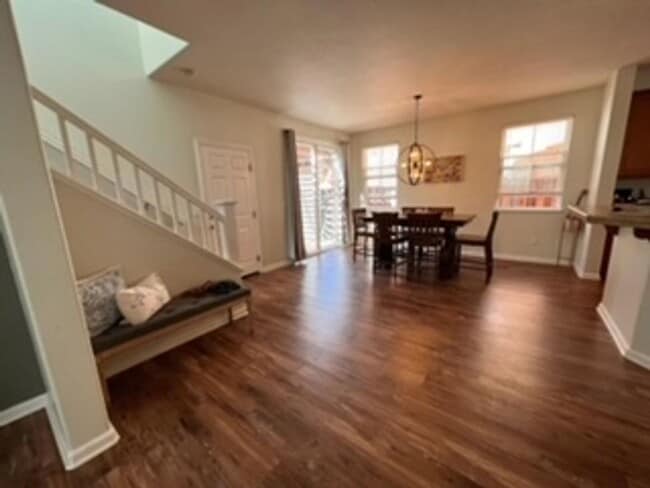 Building Photo - Charming 3-Bedroom Home with Covered Patio and Modern Upgrades