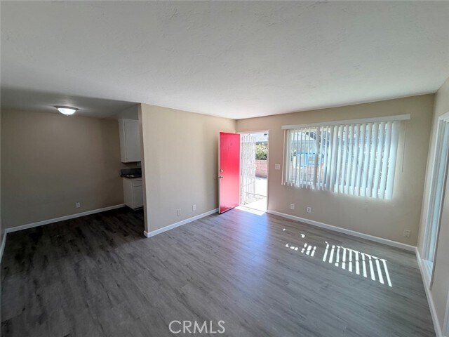 Foto del edificio - 316 N San Gabriel Ave