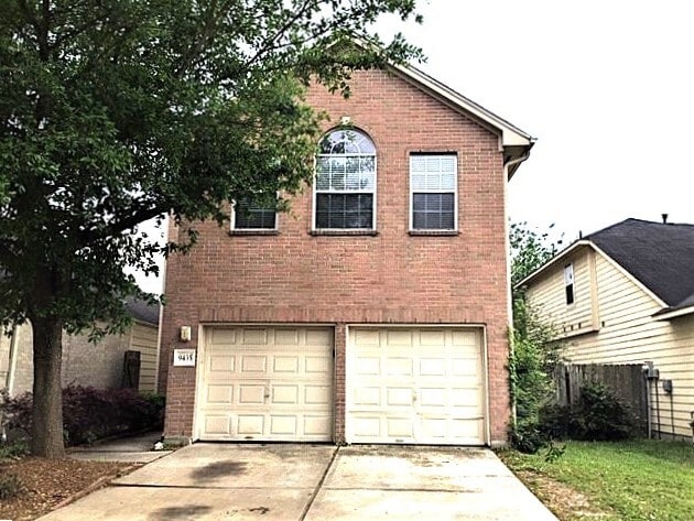 Primary Photo - 9435 Spring Miller Dr