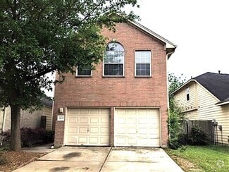 Building Photo - 9435 Spring Miller Dr
