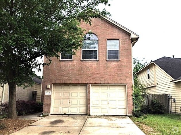 Building Photo - 9435 Spring Miller Dr