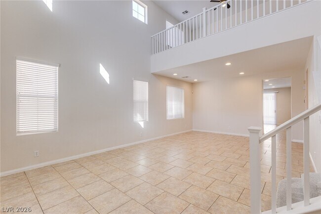 Building Photo - 4028 Little Bend Ln