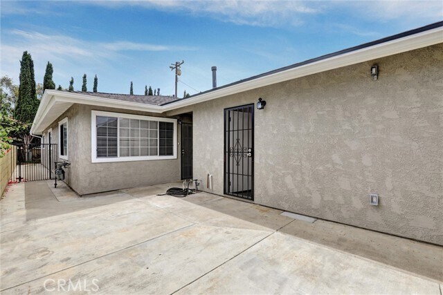 Foto principal - 404 E Glendale Dr