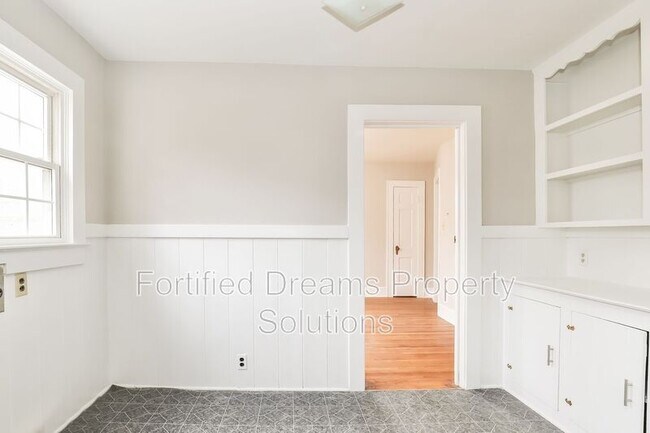 Foto del edificio - 1252 Brookwood Dr