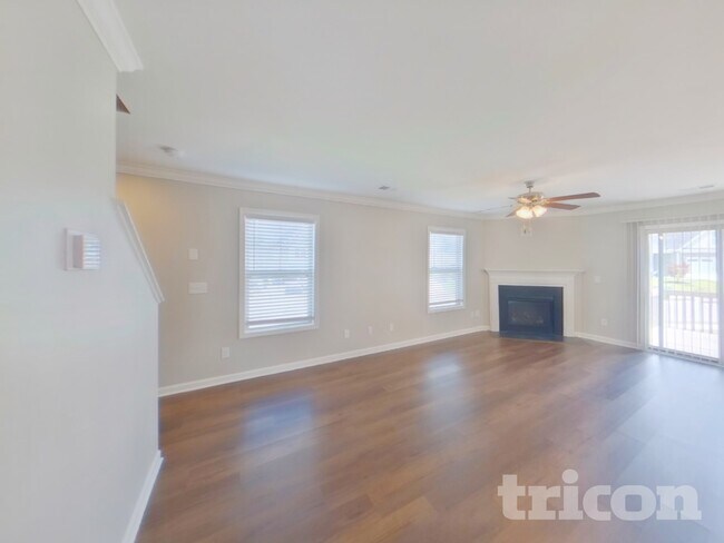 Foto del edificio - 108 Dalston Rd