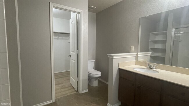 Building Photo - 4 br, 2 bath House - 431 Andalusian Trail