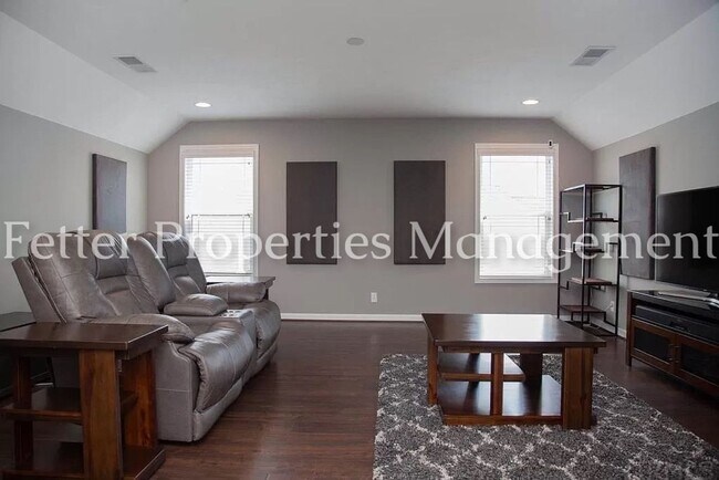 Foto del edificio - Don't Miss Out!