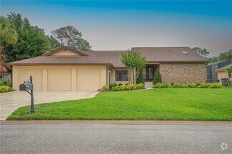 Building Photo - 6766 Edgeworth Dr
