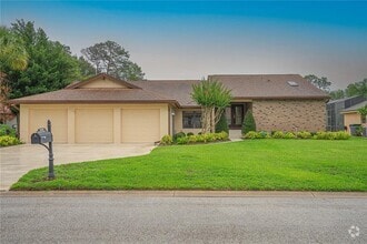 Building Photo - 6766 Edgeworth Dr