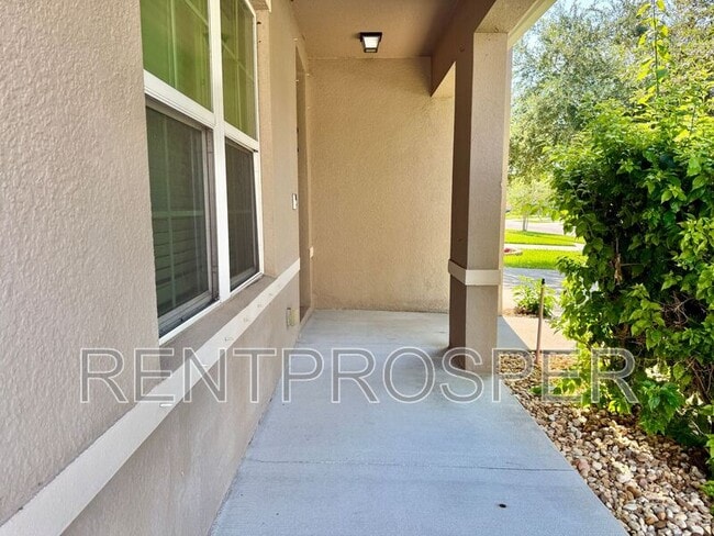 Building Photo - 259 Forest Trace Cir