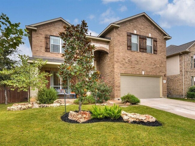 Building Photo - 3825 Derby Trail