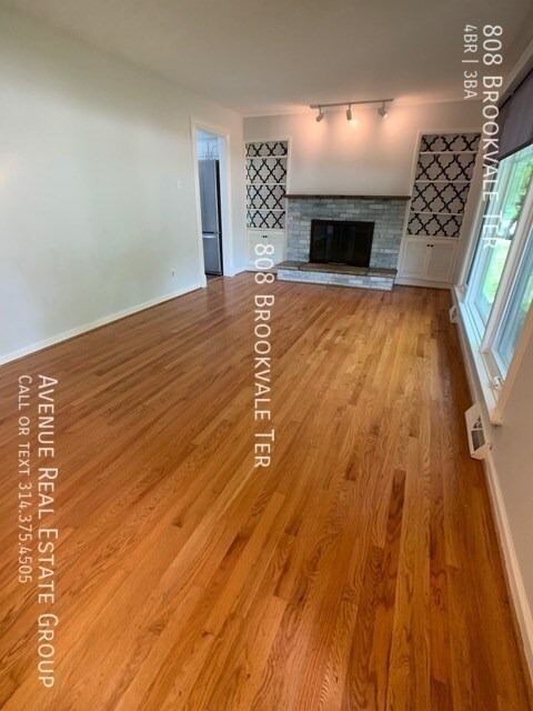 Foto del edificio - Don't miss your opportunity at this 1.5 st...