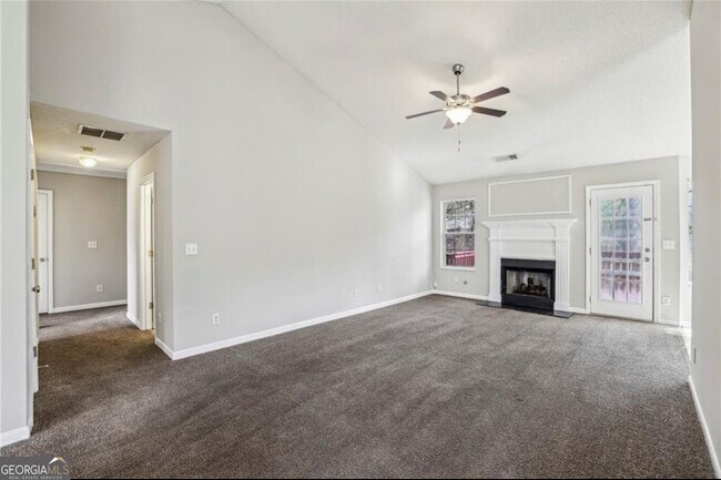Building Photo - 1559 Hillary Cove Ct
