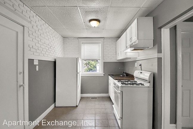 Building Photo - 1118 Ursula Ave